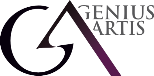 FUNDACJA GENIUS ART